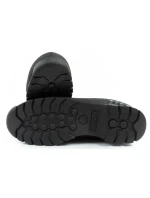 Pánská nepromokavá kotníková trekingová obuv Timberland Euro Sprint Pánská nepromokavá kotníková trekingová obuv Timberland Euro Sprint