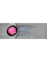 Dámské hodinky Rossi Silver model 21804279 - G.ROSSI Dámské hodinky Rossi Silver model 21804279 - G.ROSSI