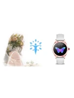 Dámské hodinky model 21804289 - G.ROSSI Dámské hodinky model 21804289 - G.ROSSI