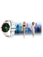 Dámské hodinky model 21804289 - G.ROSSI Dámské hodinky model 21804289 - G.ROSSI