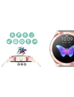 Dámské hodinky model 21804289 - G.ROSSI Dámské hodinky model 21804289 - G.ROSSI