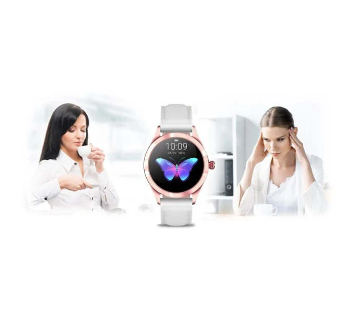 Dámské hodinky model 21804289 - G.ROSSI Dámské hodinky model 21804289 - G.ROSSI