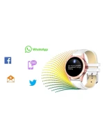 Dámské hodinky model 21804289 - G.ROSSI Dámské hodinky model 21804289 - G.ROSSI