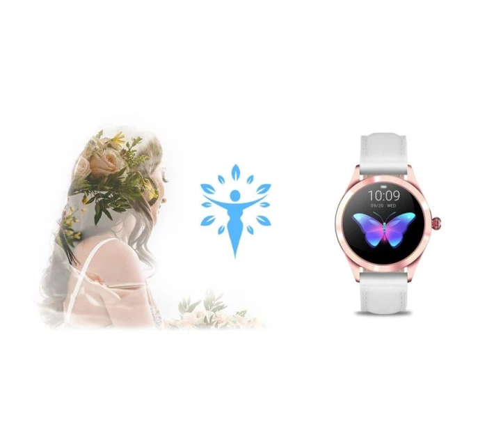 Dámské hodinky model 21804289 - G.ROSSI Dámské hodinky model 21804289 - G.ROSSI