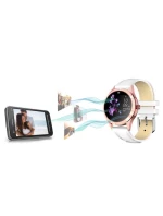 Dámské hodinky model 21804289 - G.ROSSI Dámské hodinky model 21804289 - G.ROSSI