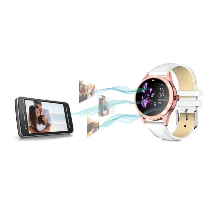 Dámské hodinky model 21804289 - G.ROSSI Dámské hodinky model 21804289 - G.ROSSI