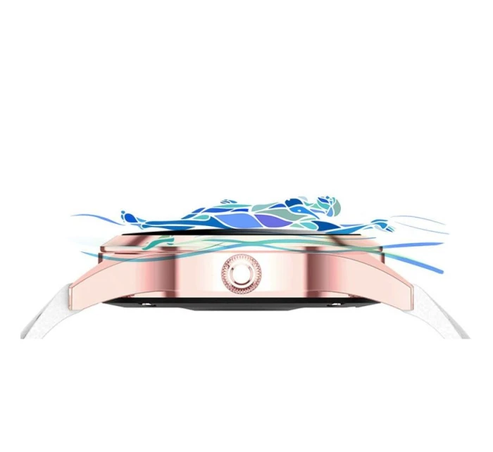 Dámské hodinky model 21804289 - G.ROSSI Dámské hodinky model 21804289 - G.ROSSI