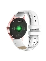 Dámské hodinky model 21804289 - G.ROSSI Dámské hodinky model 21804289 - G.ROSSI