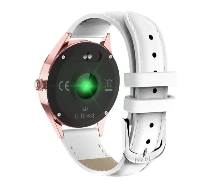 Dámské hodinky model 21804289 - G.ROSSI Dámské hodinky model 21804289 - G.ROSSI