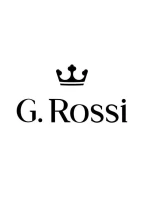 Dámské hodinky model 21804289 - G.ROSSI Dámské hodinky model 21804289 - G.ROSSI