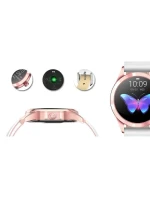 Dámské hodinky model 21804289 - G.ROSSI Dámské hodinky model 21804289 - G.ROSSI