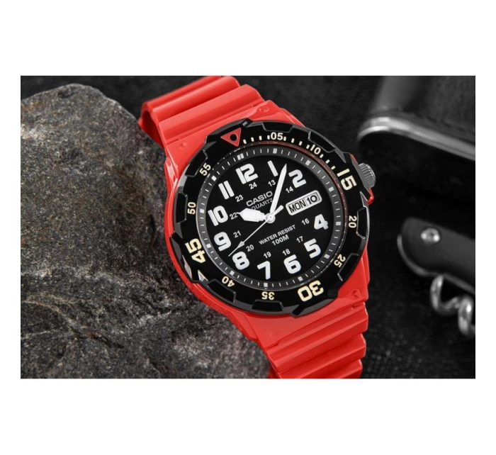 Hodinky model 21804297 - CASIO Hodinky model 21804297 - CASIO