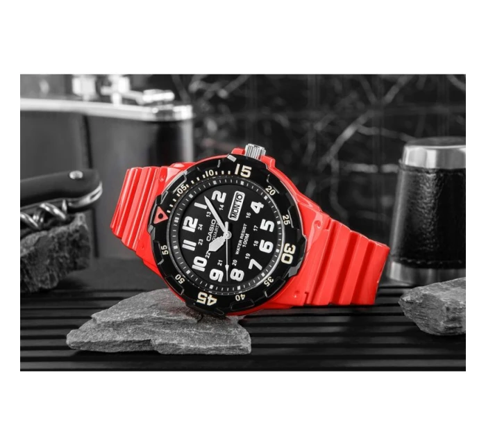 Hodinky model 21804297 - CASIO Hodinky model 21804297 - CASIO