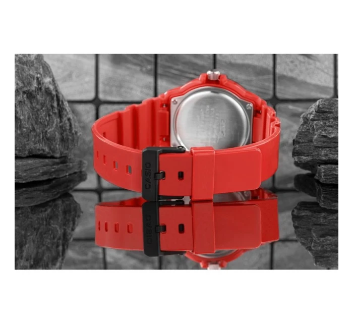 Hodinky model 21804297 - CASIO Hodinky model 21804297 - CASIO