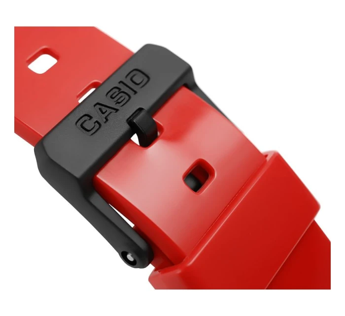 Hodinky model 21804297 - CASIO Hodinky model 21804297 - CASIO