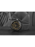 Hodinky model 21804303 + krabice - CASIO Hodinky model 21804303 + krabice - CASIO