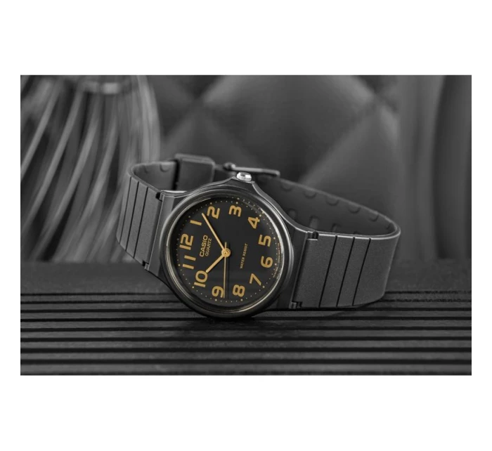 Hodinky model 21804303 + krabice - CASIO Hodinky model 21804303 + krabice - CASIO