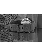 Hodinky model 21804303 + krabice - CASIO Hodinky model 21804303 + krabice - CASIO