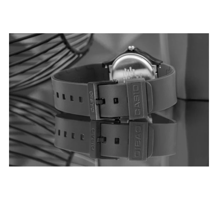 Hodinky model 21804303 + krabice - CASIO Hodinky model 21804303 + krabice - CASIO