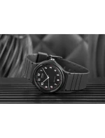 Hodinky model 21804305 + krabice - CASIO