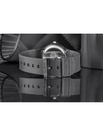 Hodinky model 21804305 + krabice - CASIO