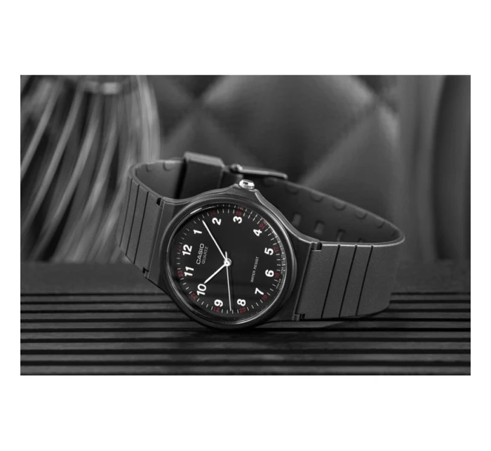 Hodinky model 21804305 + krabice - CASIO Hodinky model 21804305 + krabice - CASIO