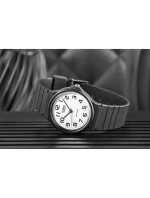 Hodinky model 21804307 + krabice - CASIO Hodinky model 21804307 + krabice - CASIO