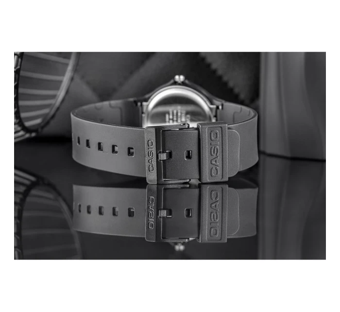 Hodinky model 21804307 + krabice - CASIO Hodinky model 21804307 + krabice - CASIO