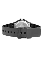 Hodinky model 21804311 + krabice - CASIO Hodinky model 21804311 + krabice - CASIO