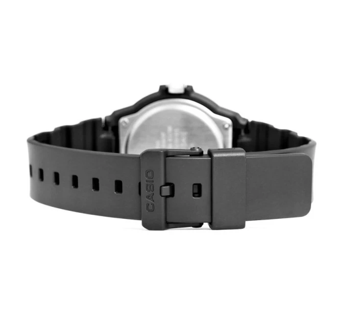 Hodinky model 21804311 + krabice - CASIO Hodinky model 21804311 + krabice - CASIO