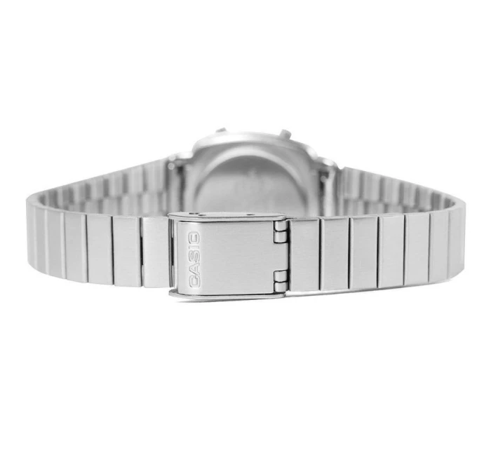 Dámské hodinky model 21804317 + BOX - CASIO Dámské hodinky model 21804317 + BOX - CASIO