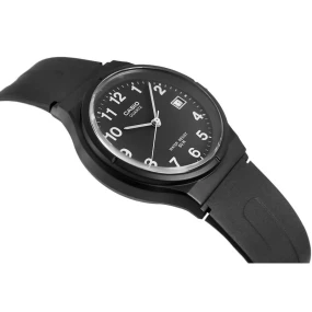 Dámské hodinky model 21804321 + BOX - CASIO Dámské hodinky model 21804321 + BOX - CASIO