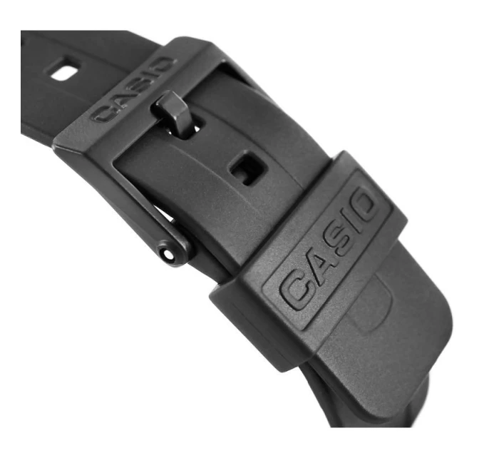 Dámské hodinky model 21804323 + BOX - CASIO Dámské hodinky model 21804323 + BOX - CASIO