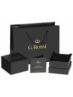 Dámské hodinky model 21804327 + BOX - G.ROSSI Dámské hodinky model 21804327 + BOX - G.ROSSI