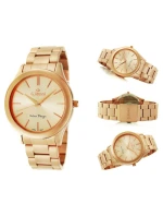 Dámské hodinky model 21804345 - G.ROSSI Dámské hodinky model 21804345 - G.ROSSI