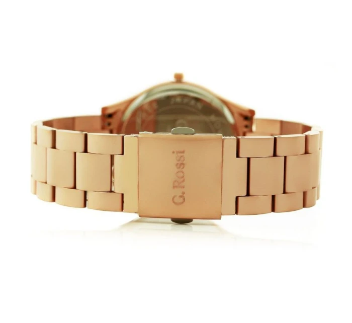 Dámské hodinky model 21804345 - G.ROSSI Dámské hodinky model 21804345 - G.ROSSI