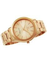 Dámské hodinky model 21804345 - G.ROSSI Dámské hodinky model 21804345 - G.ROSSI