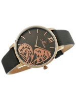 Dámské hodinky model 21804349 + BOX - G.ROSSI Dámské hodinky model 21804349 + BOX - G.ROSSI