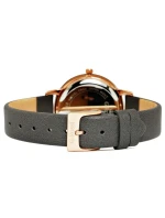 Dámské hodinky model 21804349 + BOX - G.ROSSI Dámské hodinky model 21804349 + BOX - G.ROSSI