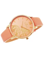 Dámské hodinky model 21804351 + BOX - G.ROSSI Dámské hodinky model 21804351 + BOX - G.ROSSI