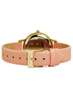 Dámské hodinky model 21804351 + BOX - G.ROSSI Dámské hodinky model 21804351 + BOX - G.ROSSI