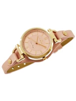 Dámské hodinky model 21804359 + BOX - G.ROSSI Dámské hodinky model 21804359 + BOX - G.ROSSI