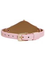 Dámské hodinky model 21804359 + BOX - G.ROSSI Dámské hodinky model 21804359 + BOX - G.ROSSI