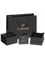 Dámské hodinky model 21804359 + BOX - G.ROSSI Dámské hodinky model 21804359 + BOX - G.ROSSI