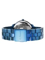 Dámské hodinky model 21804365 + BOX - G.ROSSI Dámské hodinky model 21804365 + BOX - G.ROSSI