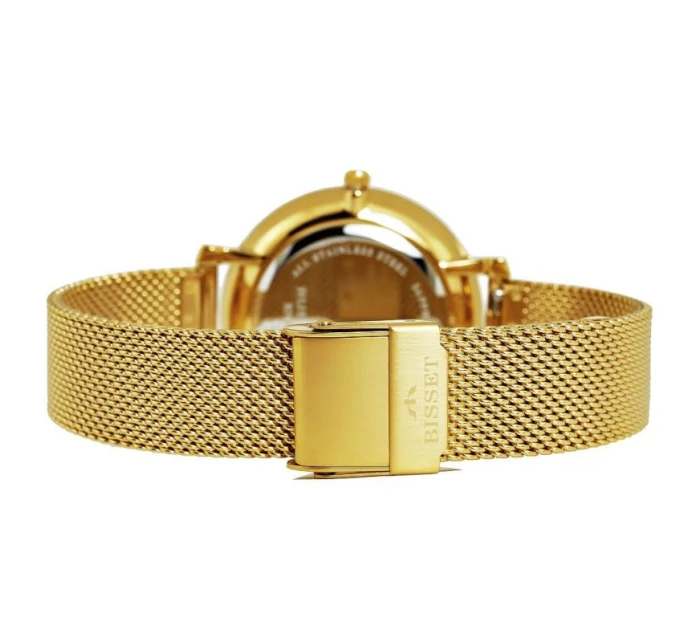 Dámské hodinky model 21804385 - RUBICON Dámské hodinky model 21804385 - RUBICON