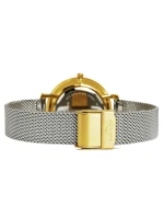 Dámské hodinky model 21804387 - RUBICON Dámské hodinky model 21804387 - RUBICON