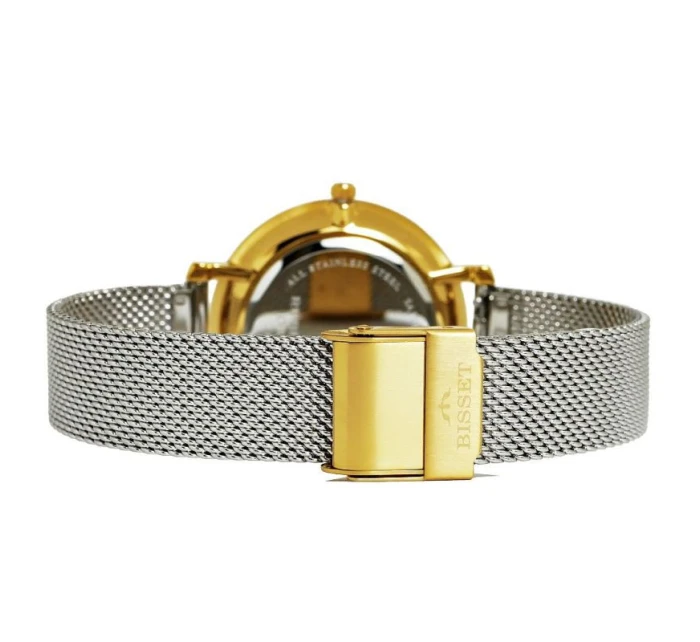 Dámské hodinky model 21804387 - RUBICON Dámské hodinky model 21804387 - RUBICON