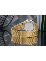 Unisex hodinky Vintage model 21804393 + krabice - CASIO Unisex hodinky Vintage model 21804393 + krabice - CASIO