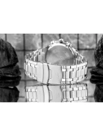 Pánské hodinky EDIFICE model 21804399 + BOX - CASIO Pánské hodinky EDIFICE model 21804399 + BOX - CASIO